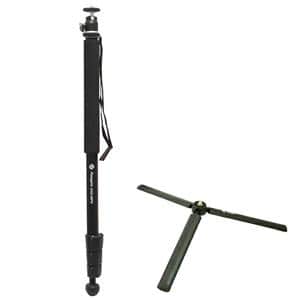 専用出品1 MBX50専用チャンバー新品未使用スラッシュカットタイプの出品