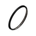 Nikon (ニコン) ARCREST(アルクレスト) PROTECTION FILTER 67mm AR-PF67
