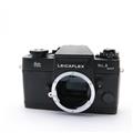 Leica (ライカ) LEICAFLEX SL2-MOT ブラック