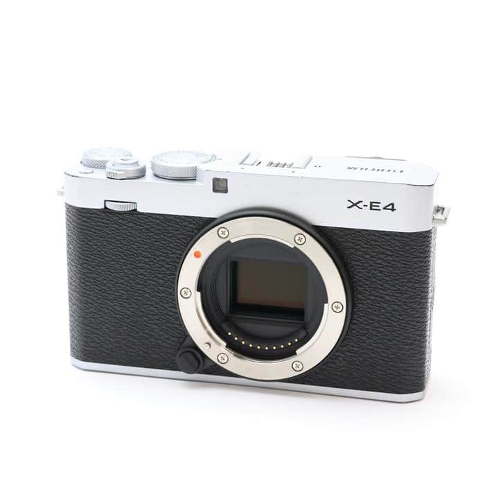 ァッション人気ブランドランキング 極美品】FUJIFILM レンズフィルター付（詳細ページ F2 XC35mm レンズ(単焦点)