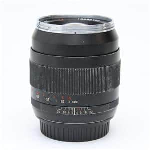 Canon EF35mm F2」「中古商品」の商品検索結果 | デジタルカメラ Canon EF35mm F2」「中古商品」の商品検索結果 | デジタルカメラ