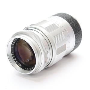 Leica elmarit-r 90mm」「中古商品または委託品」の商品検索結果