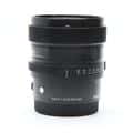 Contemporary 20mm F2 DG DN (ソニーE用/フルサイズ対応)