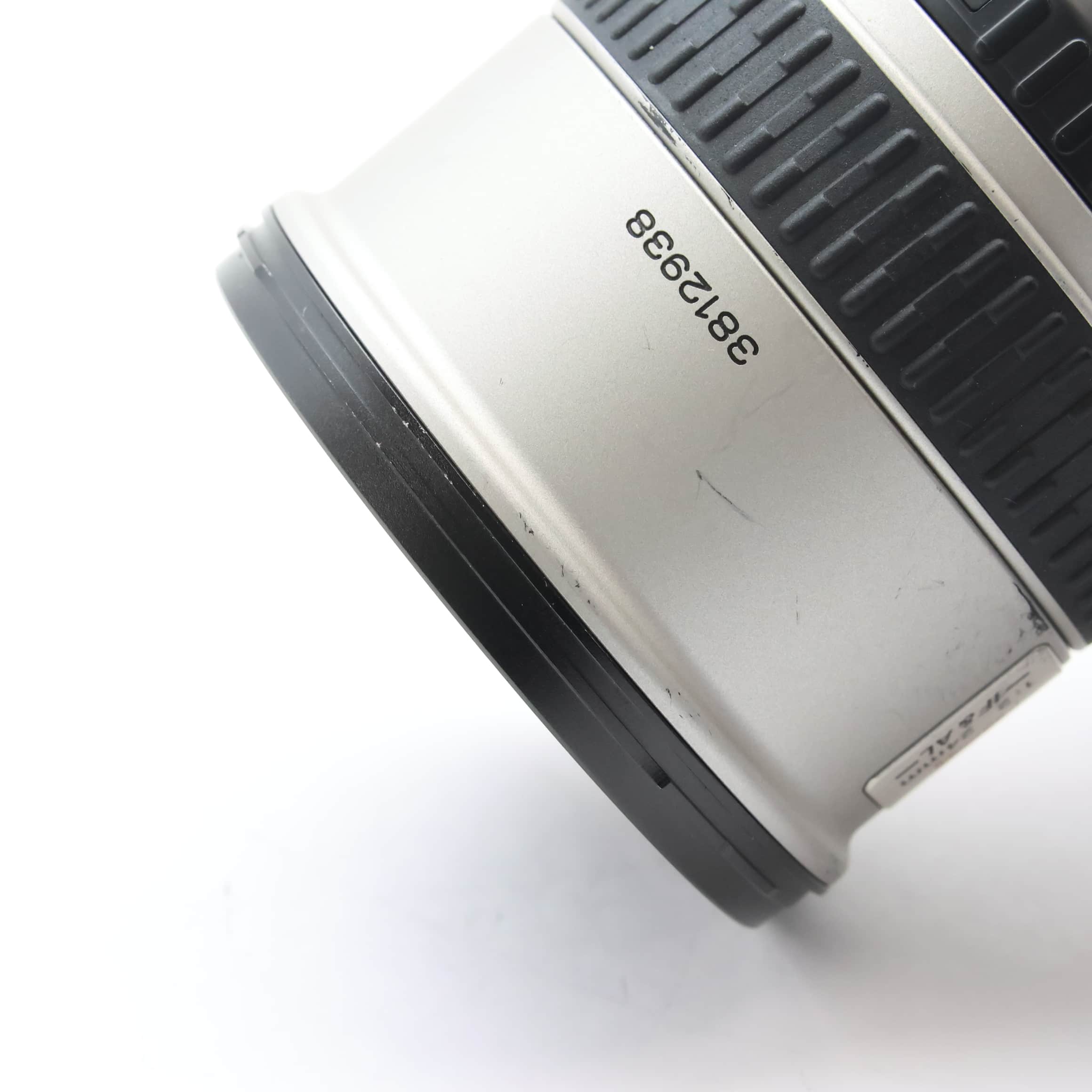 きれい ペンタックス SMC FA* 24mm F2 AL IF Amazon | PENTAX SMCP-FA 24mm F2 AL(IF)W/C | レンズフード 通販