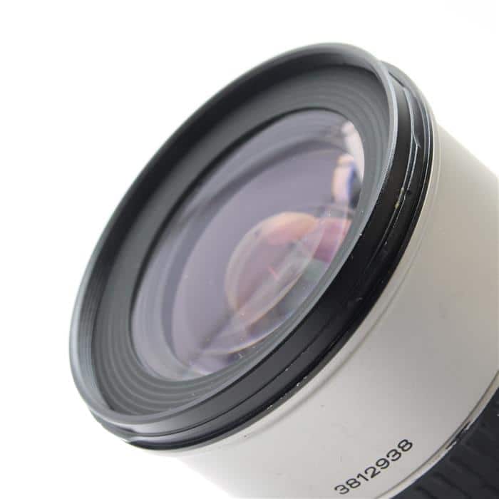 PENTAX FA⭐︎24mm/F2 中古 楽天市場】【中古】 PENTAX FA SMC 24mm F/2 IF AL シルバー