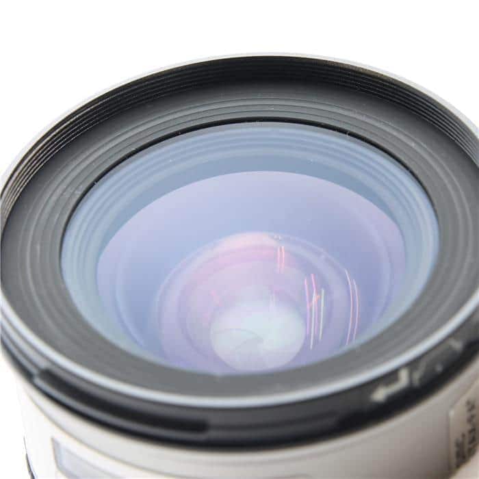 PENTAX FA⭐︎24mm/F2 中古 楽天市場】【中古】 PENTAX FA SMC 24mm F/2 IF AL シルバー