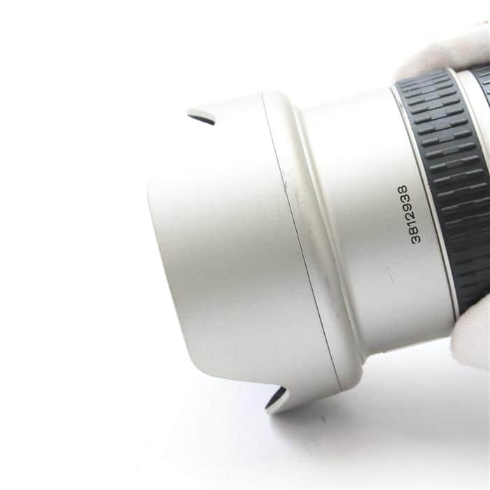 PENTAX FA⭐︎24mm/F2 中古 中古】 SMC ペンタックス FA☆24mm F2 AL IF 中古レンズ 22894