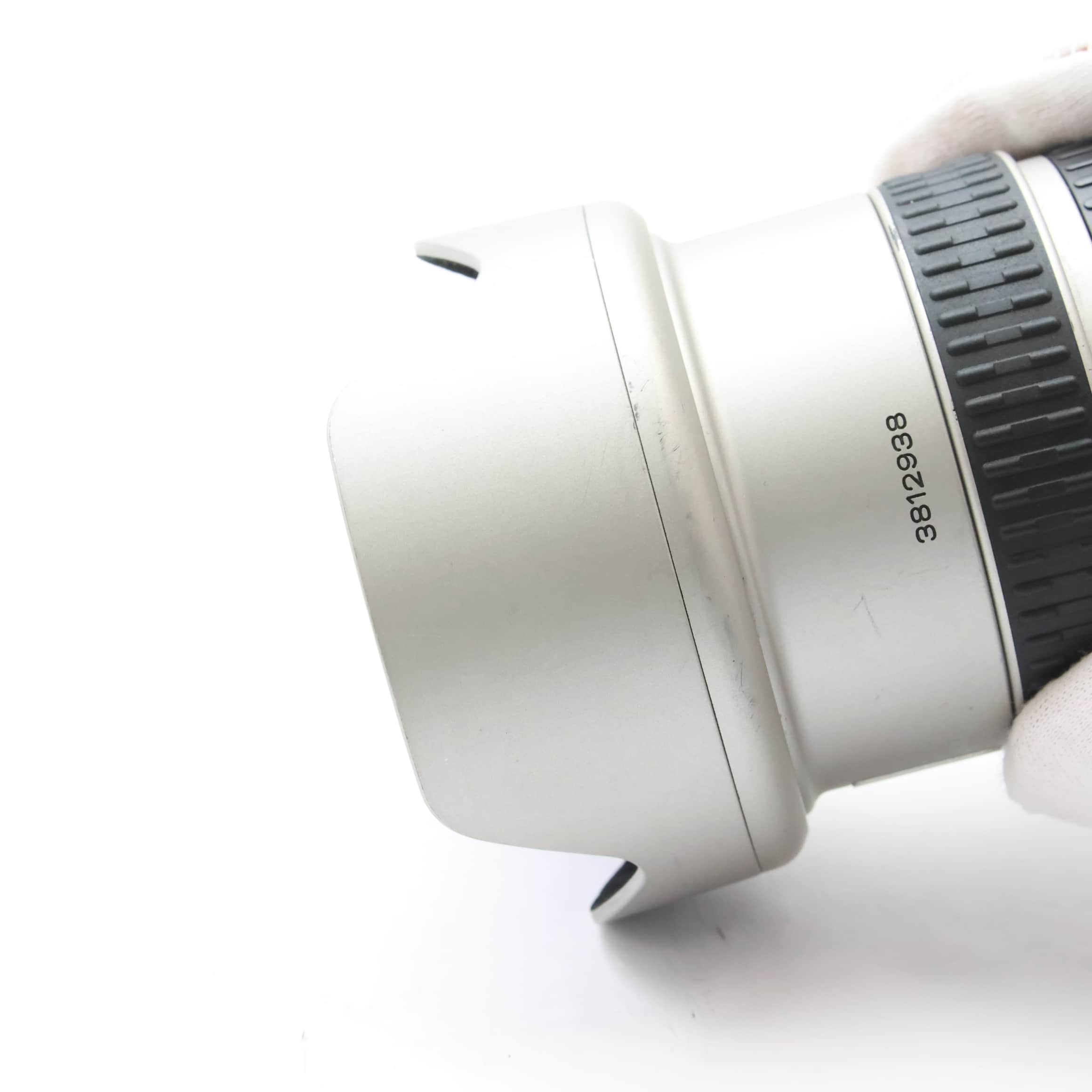 中古)PENTAX (ペンタックス) FA☆ 24mm F2 AL IF（商品ID