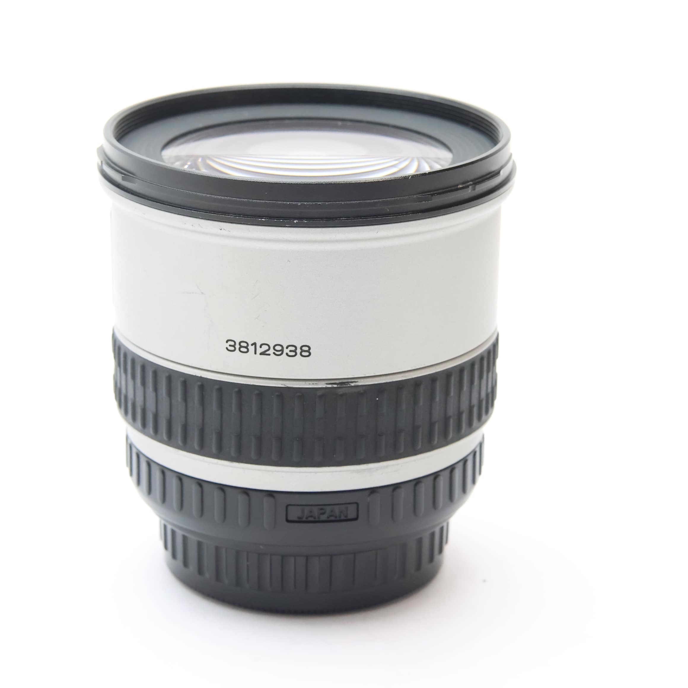 中古)PENTAX (ペンタックス) FA☆ 24mm F2 AL IF（商品ID