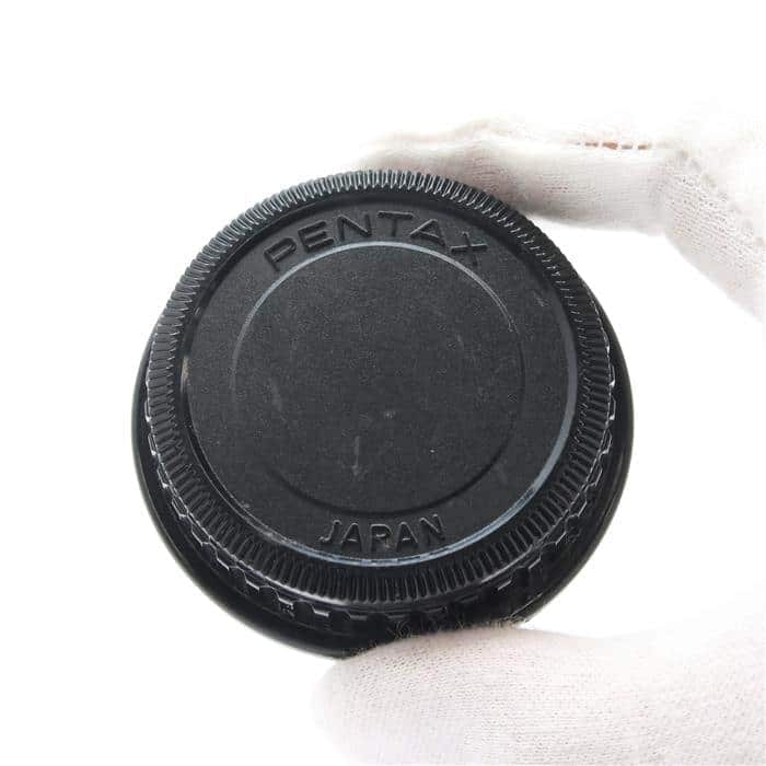 中古)PENTAX (ペンタックス) FA☆ 24mm F2 AL IF(商品ID 中古)PENTAX (ペンタックス) FA☆ 24mm F2 AL IF(商品ID