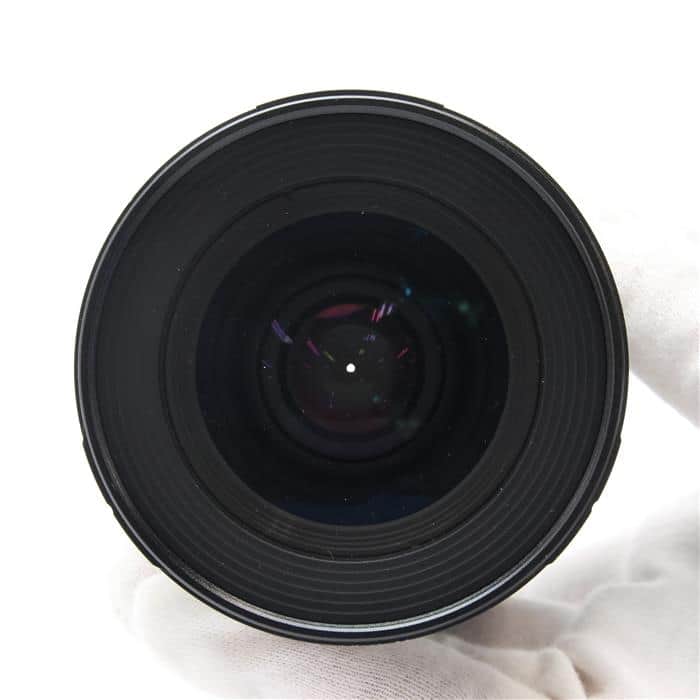 中古)PENTAX (ペンタックス) FA☆ 24mm F2 AL IF(商品ID 中古)PENTAX (ペンタックス) FA☆ 24mm F2 AL IF(商品ID