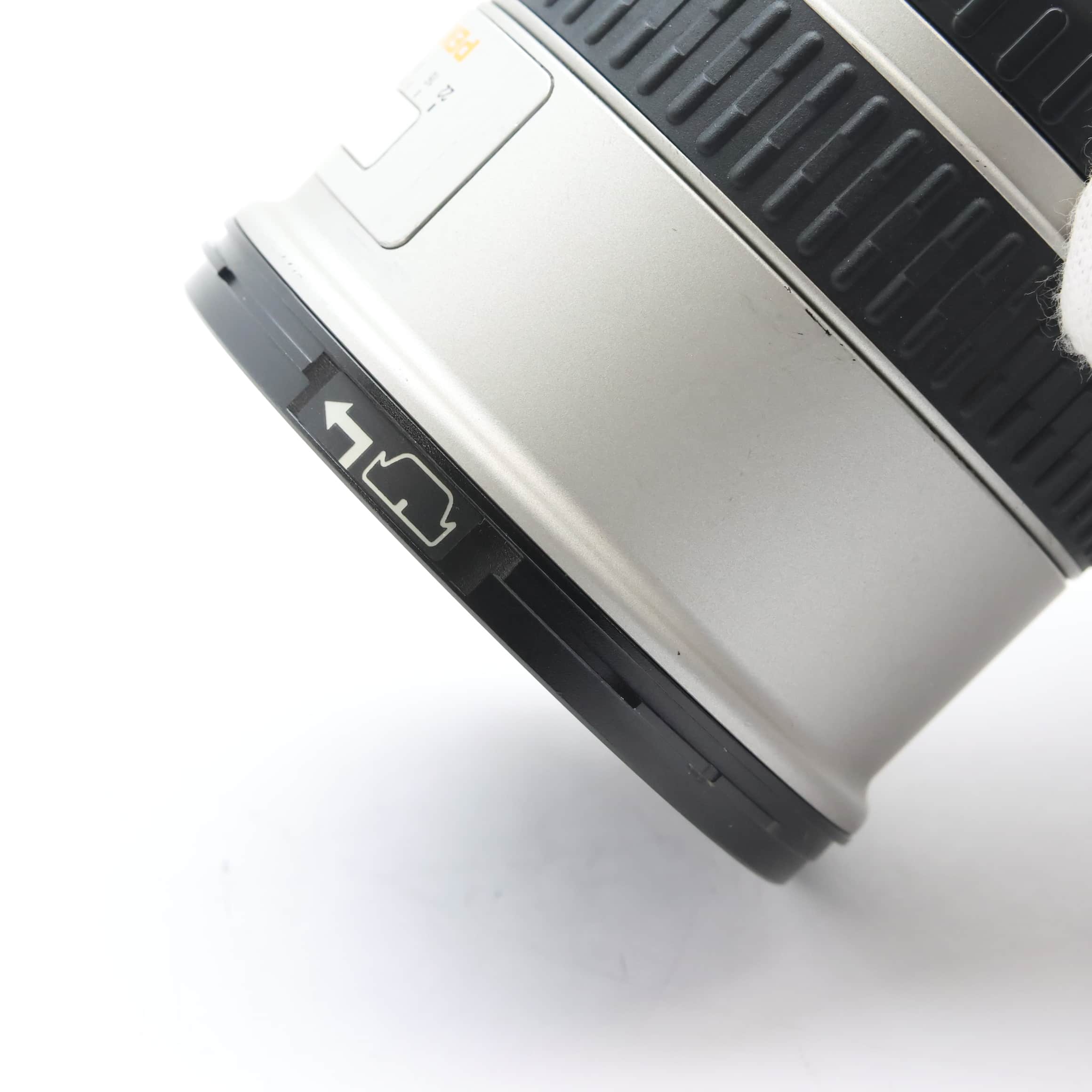 中古)PENTAX (ペンタックス) FA☆ 24mm F2 AL IF（商品ID