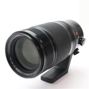 新品)FUJIFILM (フジフイルム) フジノン XF50-140mm F2.8 R LM 新品)FUJIFILM (フジフイルム) フジノン XF50-140mm F2.8 R LM