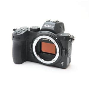 Nikon (ニコン) Z5 ボディ メイン