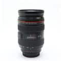 Canon (キヤノン) EF24-70mm F2.8L USM
