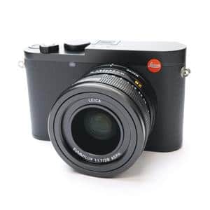 Leica (ライカ) Q3 メイン