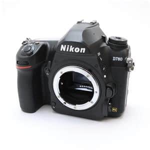 Nikon (ニコン) D780 メイン