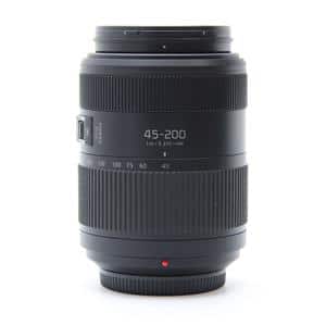 ❤️美品❤️ Panasonic LUMIX G 45-200mm ❤️望遠レンズ 71TtCgIVmIL._UF350,350_QL80_.jpg