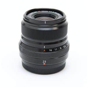 富士フイルム - xf23mm f2 Fujifilm XF23mm F2 R WR lens review: Digital Photography Review