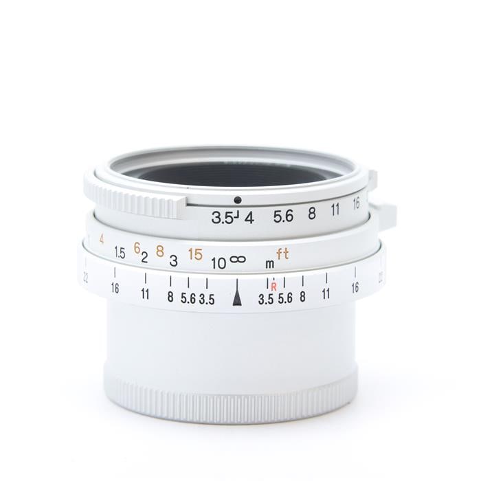G-ROKKOR (L) 28mm F3.5