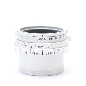 中古)MINOLTA (ミノルタ) G-ROKKOR (L) 28mm F3.5（商品ID