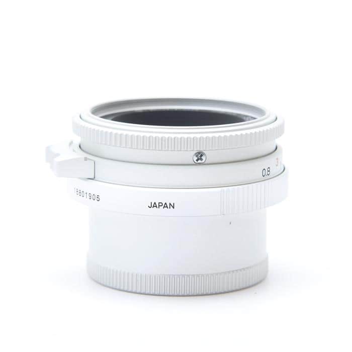 Minolta G Rokkor 28mm f/3.5 L Lens 未使用 Minolta G-Rokkor 28mm f3.5 LTM ~~ | by LI Sam | Rokkorxblog