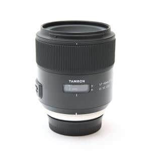 TAMRON タムロン SP 45mm F1.8 Di VC F013 ニコンF 41H+CYLUCCL.jpg