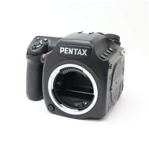 pentax 67」の商品検索結果 | デジタルカメラ、ミラーレスカメラ