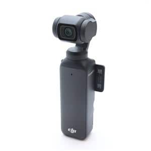 Osmo Pocket 3」「DJI」の商品検索結果 | デジタルカメラ Osmo Pocket 3」「DJI」の商品検索結果 | デジタルカメラ