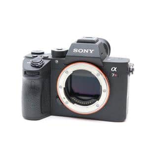 SONY - 【最終値下げ】SONY ILCE-7RM3 a7r3 a7riii おまけ有り 価格.com - SONY α7R III ILCE-7RM3 ボディ 価格比較
