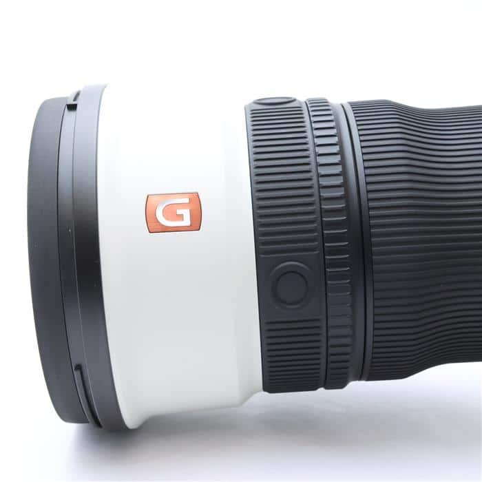 FE 300mm F2.8 GM OSS SEL300F28GM