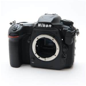 Nikon D500ボディ」の商品検索結果 | デジタルカメラ、ミラーレス