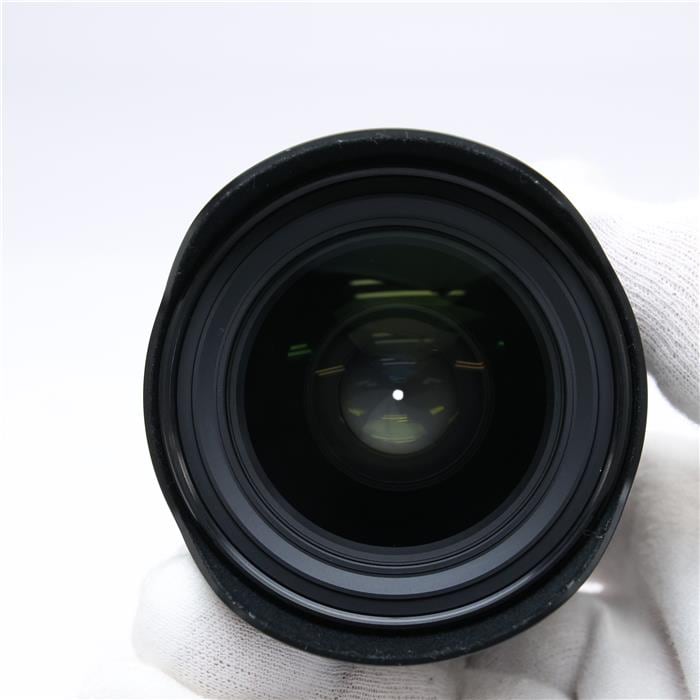 HD FA 31mm F1.8 Limited