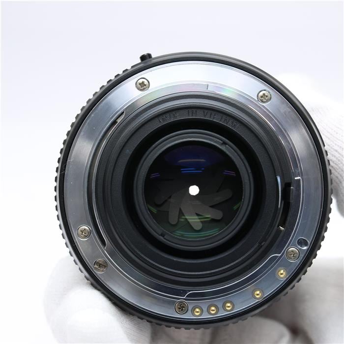 HD FA 31mm F1.8 Limited