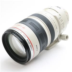Canon EF100-400mm F4.5-5.6L IS USM」の商品検索結果 | デジタル