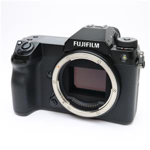 gfx100s」「FUJIFILM」「中古商品」の商品検索結果 | デジタルカメラ