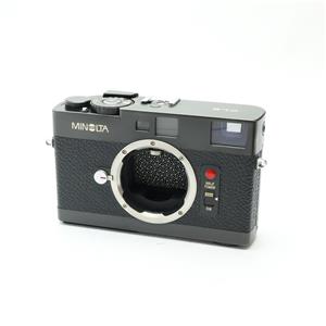MINOLTA (ミノルタ) CLE」「中古商品」の商品検索結果 | デジタル