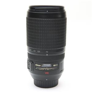 nikon 300mm f4 af-s ed」の商品検索結果 | デジタルカメラ、ミラー