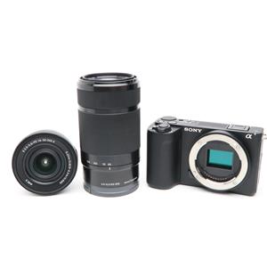 sony zve10」の商品検索結果 | デジタルカメラ、ミラーレスカメラ