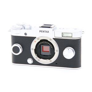 pentax q」の商品検索結果 | デジタルカメラ、ミラーレスカメラ、交換