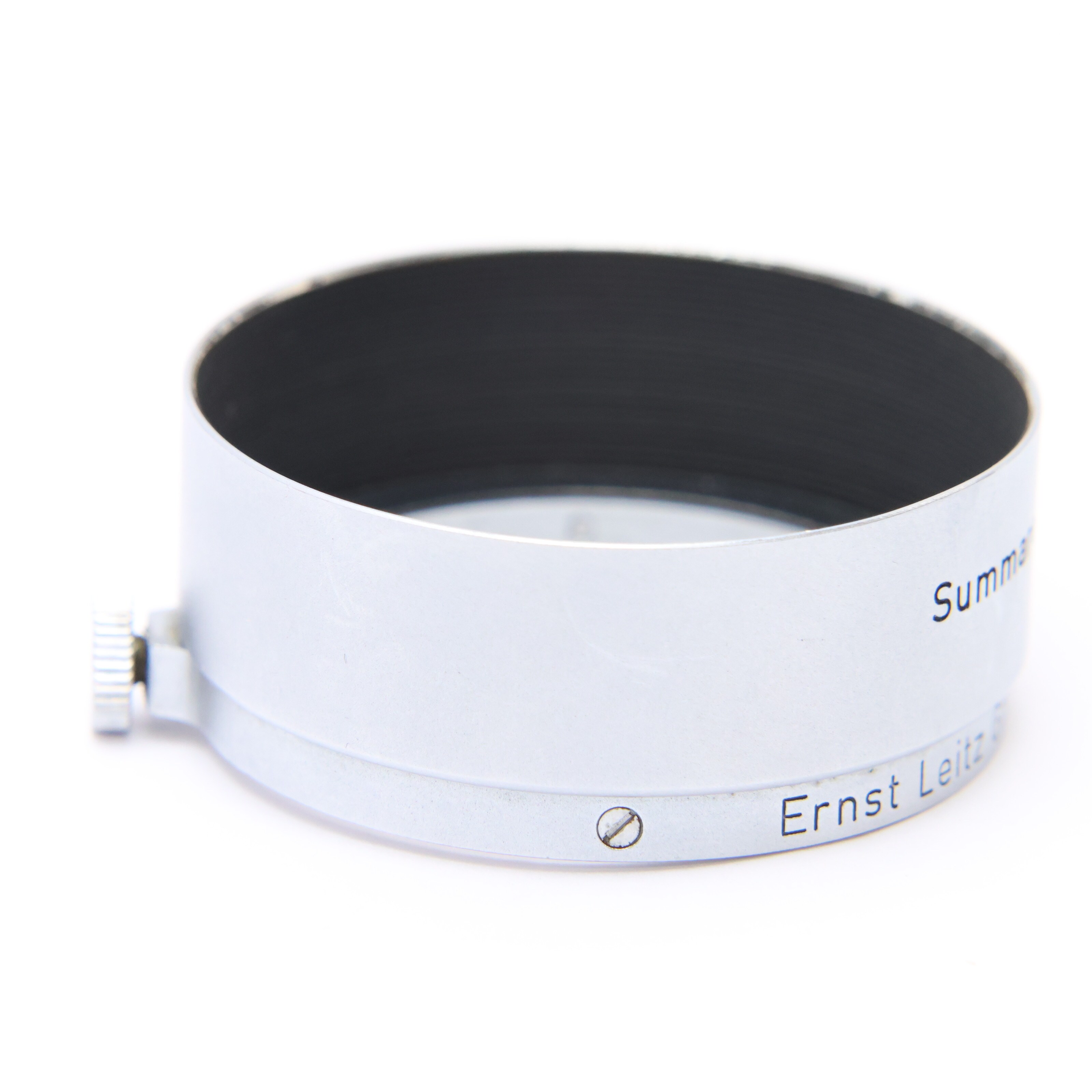 中古)Leica (ライカ) レンズフード FOOKH ズマロン/エルマー35mm F3.5