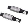 SHIMANO (シマノ) ブレーキ用ケーブルアジャスター SM-CB70 1ペア(2個入り)