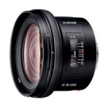 SONY (ソニー) 20mm F2.8 SAL20F28(ソニーA用)