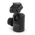 Manfrotto (マンフロット) #468RC2