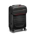 Manfrotto (マンフロット) PL ローラーバッグ SPIN55 MB PL-RL-S55