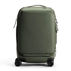 新品)peak design (ピークデザイン) ローラープロ W-RP-AA-BK-1