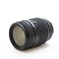 Nikon (ニコン) AF 35-70mm F2.8