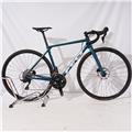 FELT (フェルト) 2025 FR 4.0 Advanced 105 R7100 マットベイブルー 51 ロードバイク【新品アウトレット】