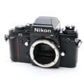 Nikon (ニコン) F3 HP