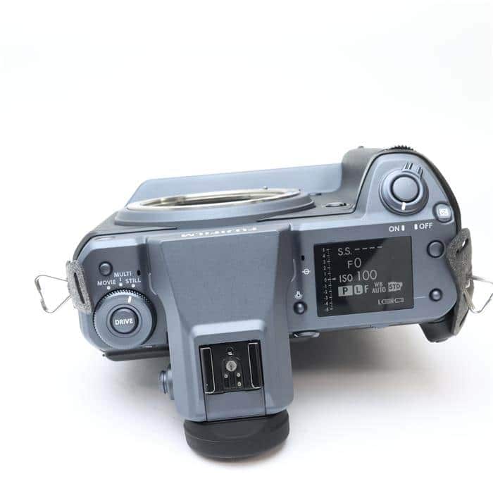 船260 Mamiya 7 中判カメラ やるせな ボディ 本体